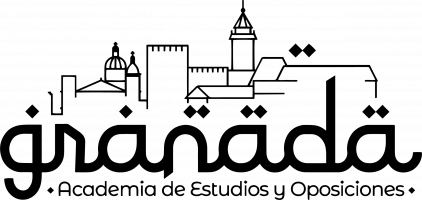 Academia Granada