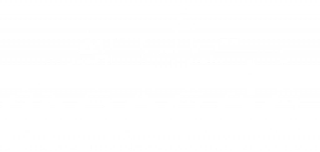 Academi