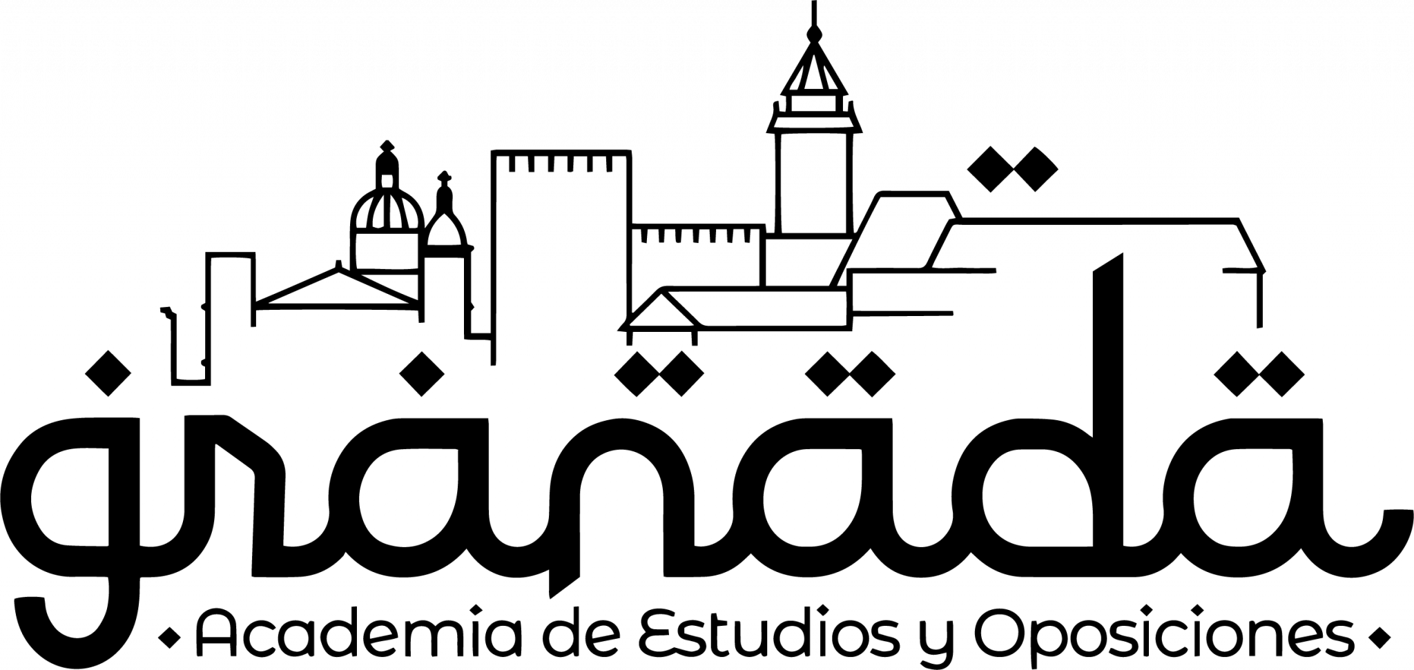 Academia Granada
