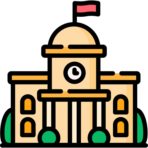 Ayuntamiento