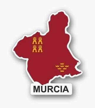 Auxiliar